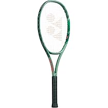 ラケット(硬式用) PERCEPT 100D G2 custam FIT 好評受付中】PERCEPT 100D パーセプト 100D カスタムフィット